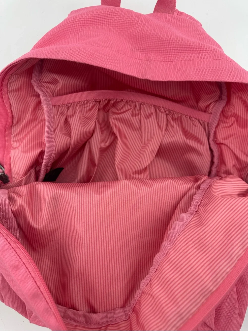 Herschel Supply Company Hot Pink Daypack